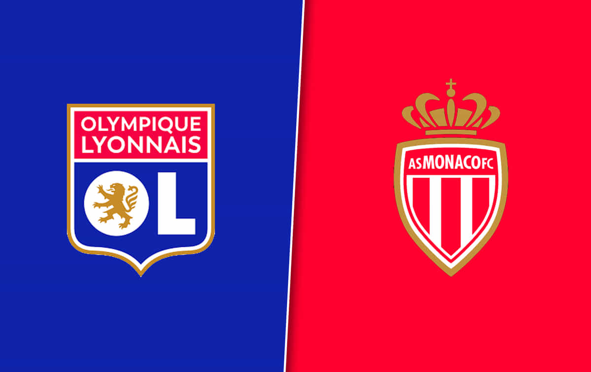 Lyon vs AS Monaco Predicted lineup, betting tips, odds, injury news, H2H, telecast | Ligue 1 2024-25