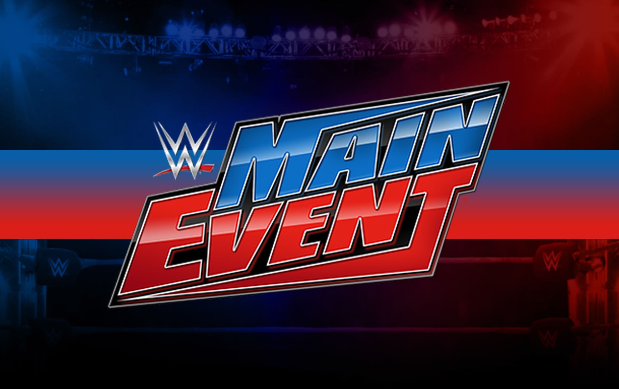 WWE Main Event (August 29, 2024) Results & Spoilers