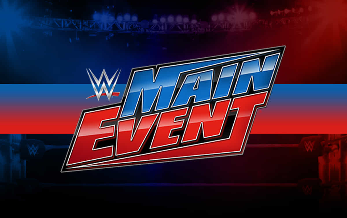 Ilja Dragunov & Lyra Valkyria in action on WWE Main Event (August 22, 2024): Results & Spoilers