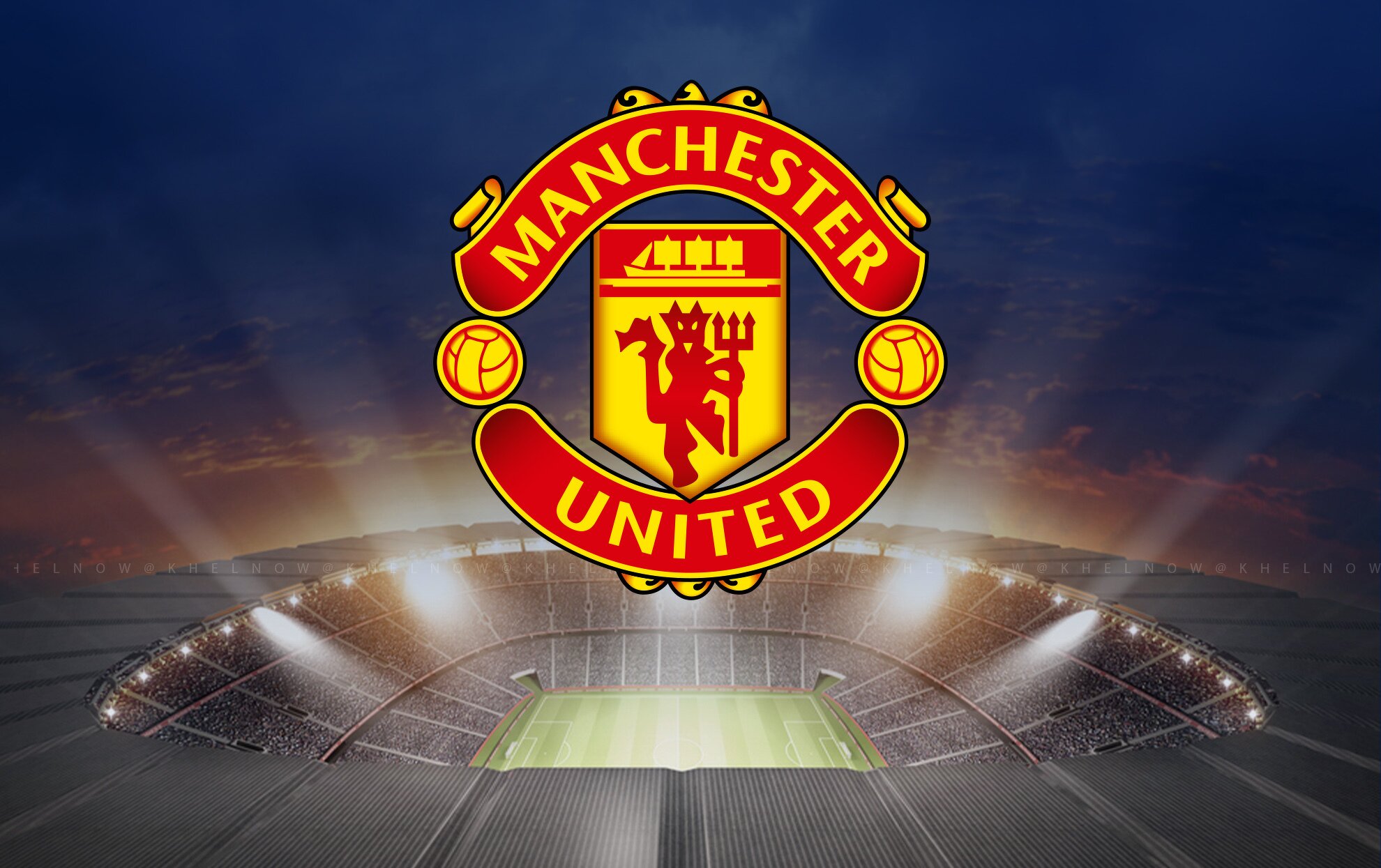 Manchester United announce 25man squad for UEFA Europa League 202425