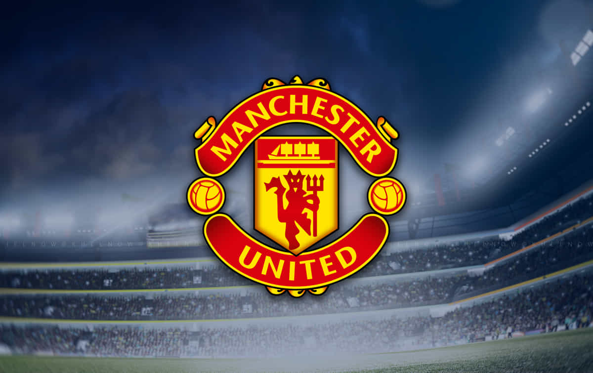 Manchester United’s top 10 best free kicks in Premier League history