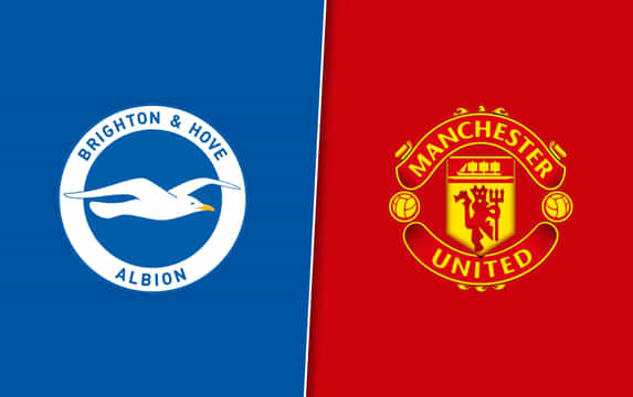 ⁠Brighton & Hove Albion vs Manchester United Predicted lineup, betting tips, odds, injury news, H2H, telecast | Premier League 2024-25