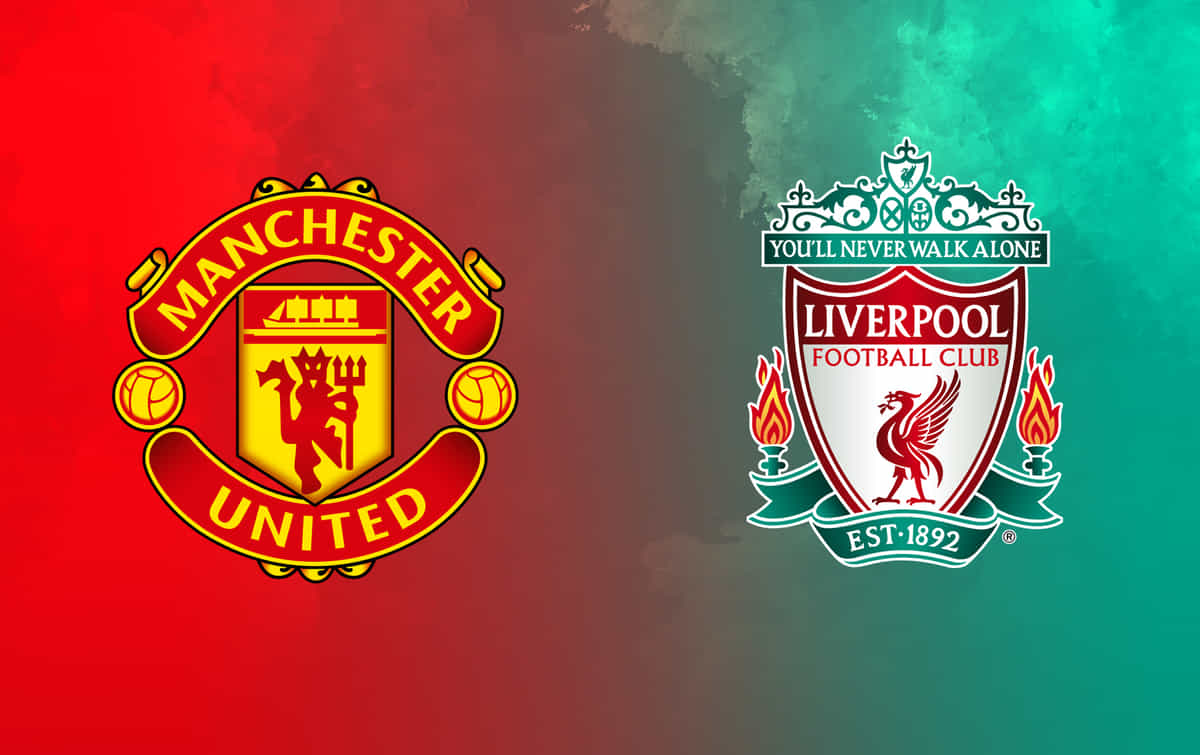 Manchester United vs Liverpool Predicted lineup, betting tips, odds, injury news, H2H, telecast | Premier League 2024-25