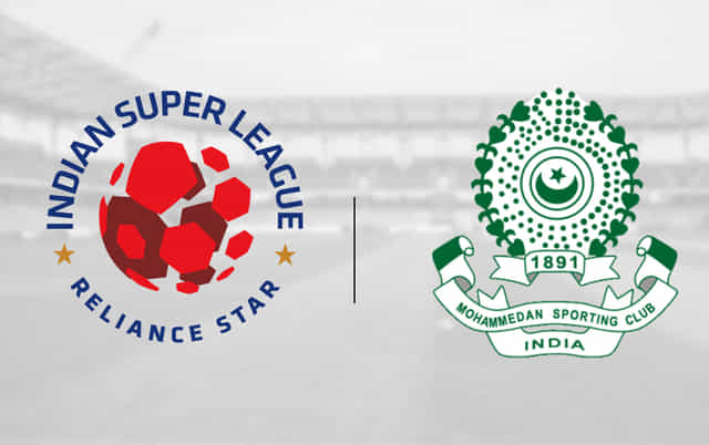 ISL announce Mohammedan SC's entry from 2024-25 season