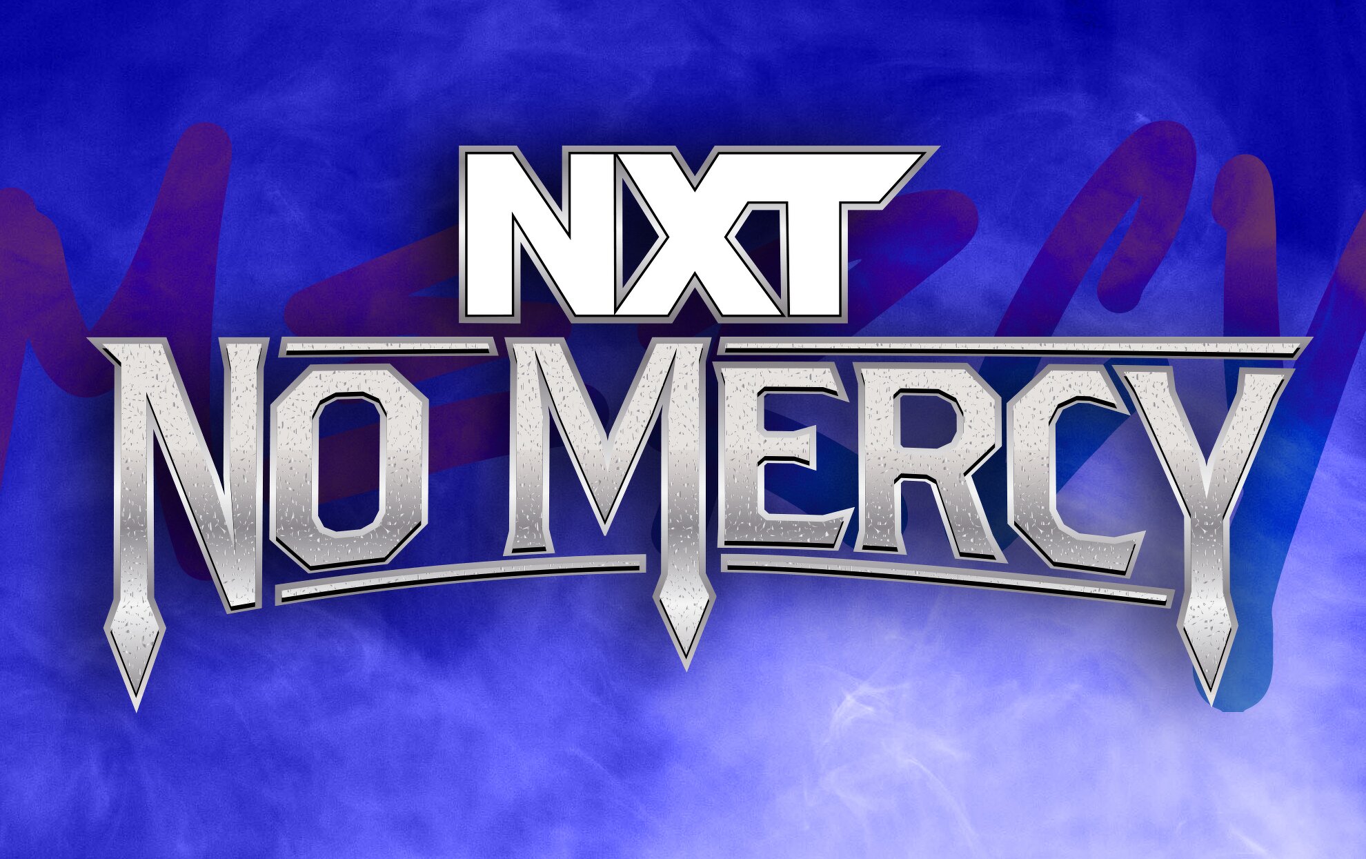 Nxt No Mercy 2024 Denver Cass Maryjo