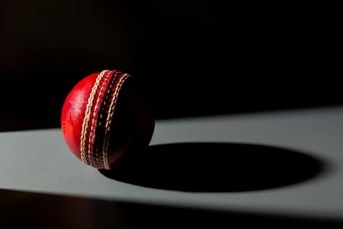 Sponsorship in Sport: Which Sectors Could Benefit in India?