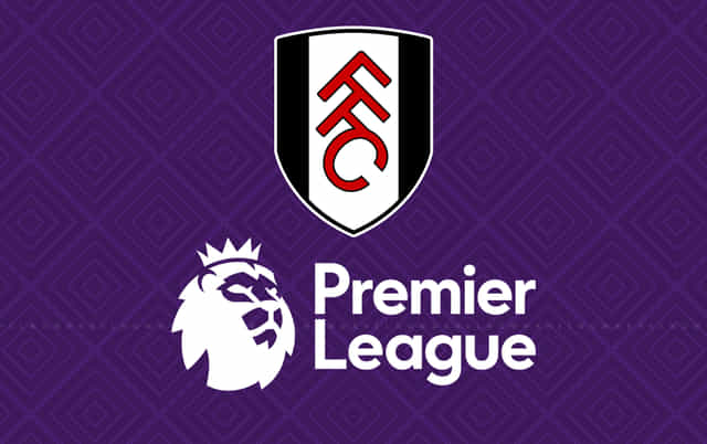 Fulham predicted lineup for Premier League 2024-25