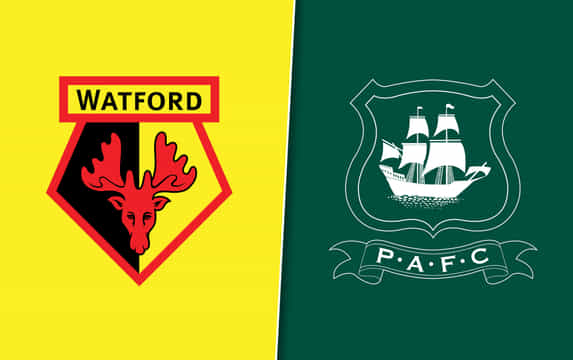 Watford vs Plymouth Argyle Predicted lineup, betting tips, odds, injury news, H2H, telecast | Carabao Cup 2024-25