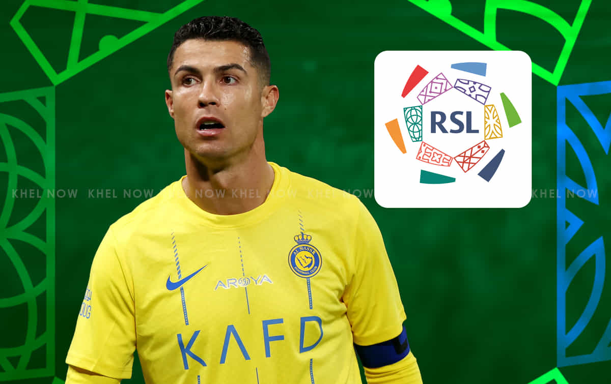 Where and how to watch Saudi Pro League 2024-25 in India?