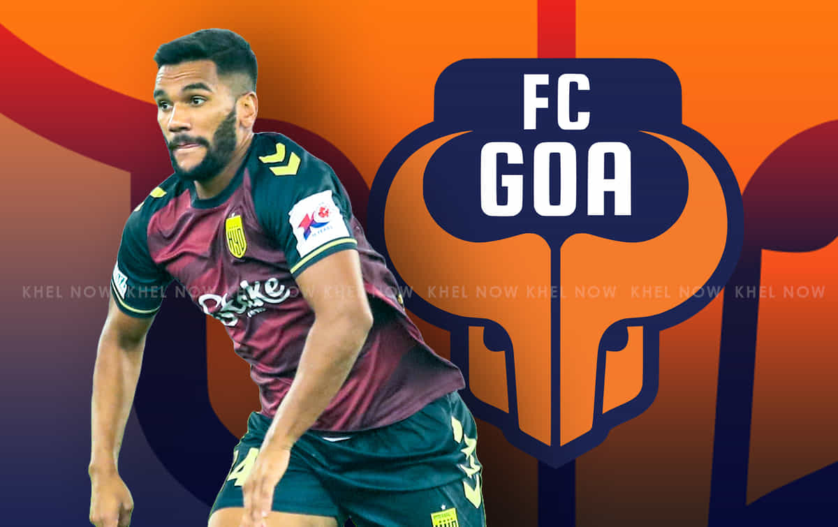 Sahil Tavora rejoins FC Goa on 2024 summer transfer deadline day