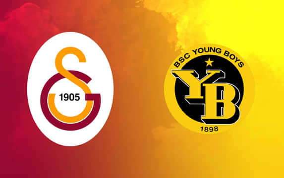 Galatasaray vs Young Boys Predicted lineup, betting tips, odds, injury news, H2H, telecast | UCL 2024-25 Play-off