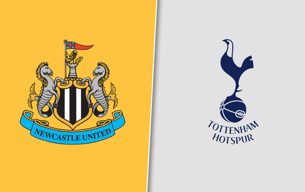 Newcastle United vs Tottenham Predicted lineup, betting tips, odds, injury news, H2H, telecast | Premier League 2024-25