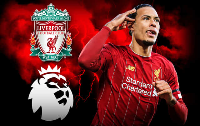 Premier League 2024-25: List of all club captains