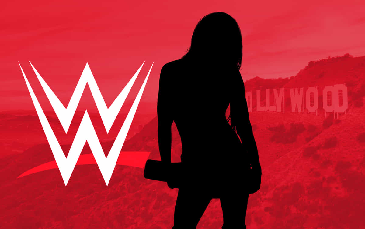 टॉप पांच विमेंस WWE स्टार्स जिन्होंने हॉलीवुड में किया है काम