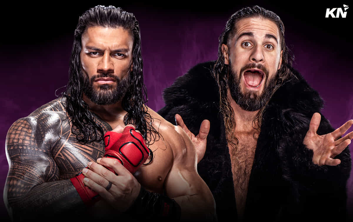 List of all WWE Triple Crown Champions in history