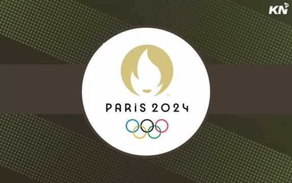 पेरिस ओलंपिक 2024 में मेडल जीतने वाले भारतीय खिलाड़ियों की लिस्ट