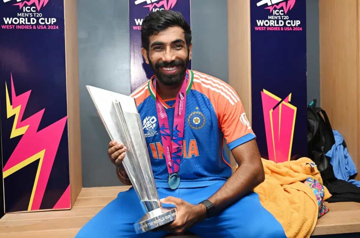 3 Indian cricketers who should be rested for Bangladesh T20Is considering long test season