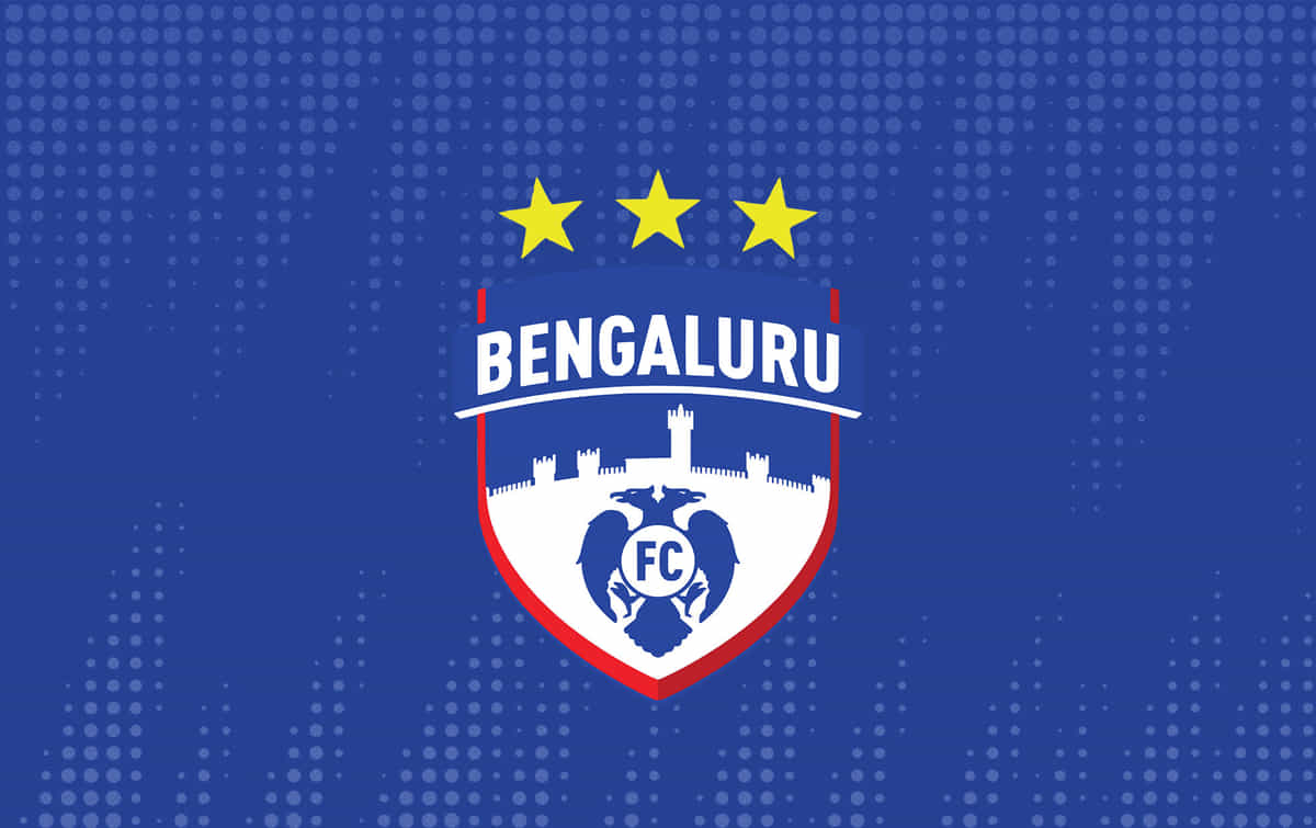 ISL 2024-25: Bengaluru FC squad, schedule, fixtures, results