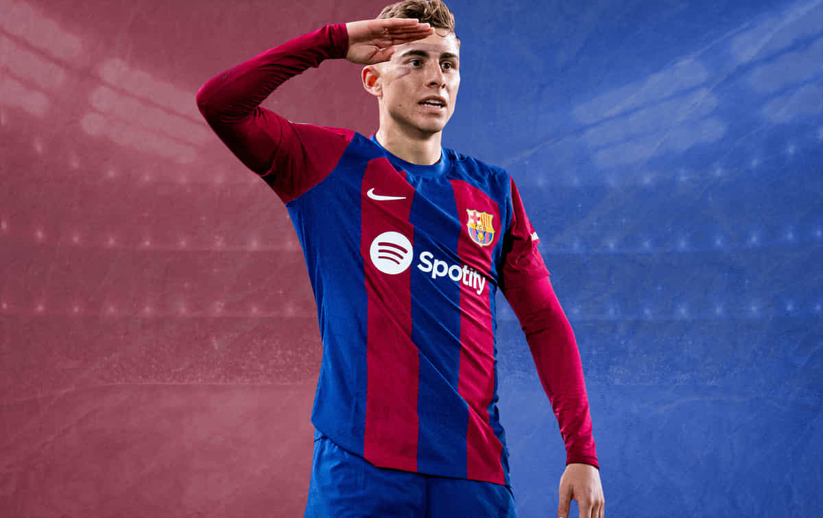 Barcelona injury news ahead of Girona clash  in LaLiga 2024-25 Gameweek 5