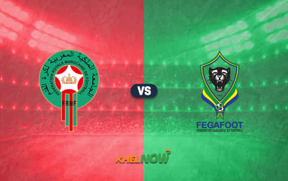Morocco vs Gabon Predicted lineup, betting tips, odds, injury news, H2H, telecast | 2025 AFCON Qualifiers