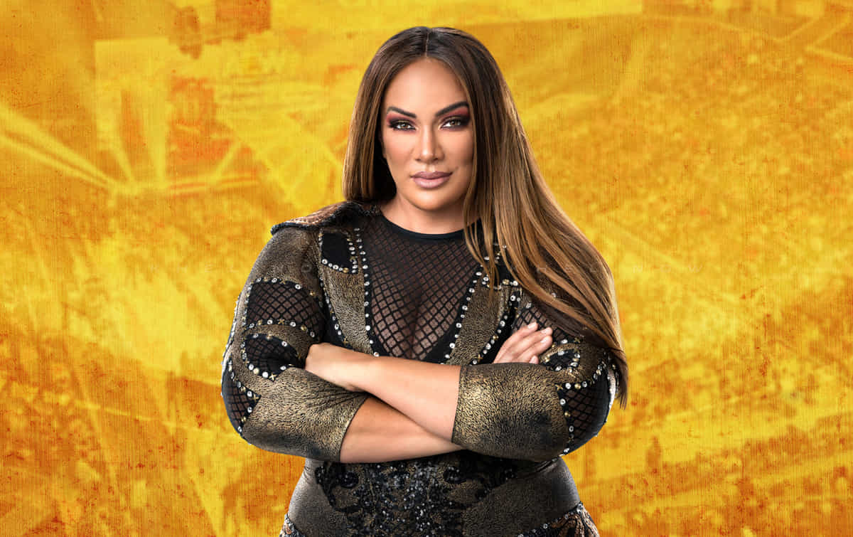 Top five women's who can challenge Nia Jax after her loss at WWE Crown Jewel 2024