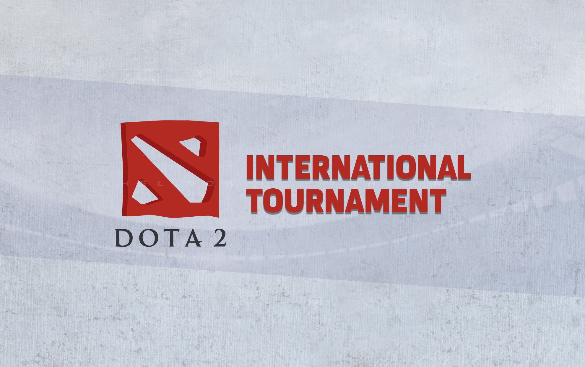 Dota 2 The International 2024 Livestream, groups, prize money and more