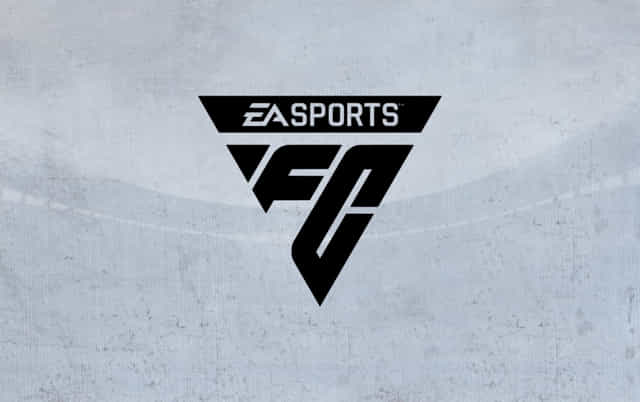 EA FC 25: Evolutions, best players, requirements & more