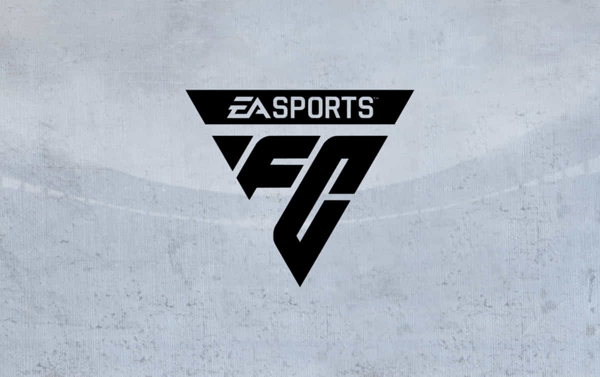How to reduce lag and delay on EA FC 25? Everything you need to know