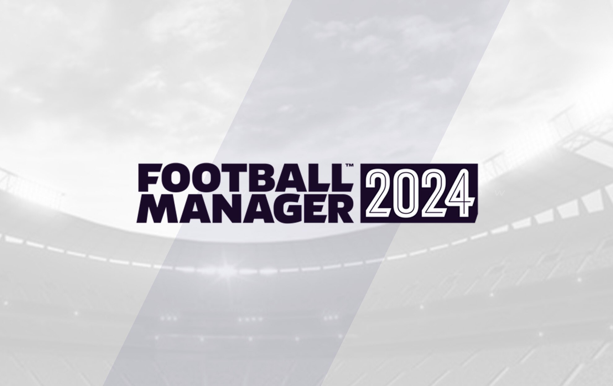 How to download Football Manager 2024 for free?