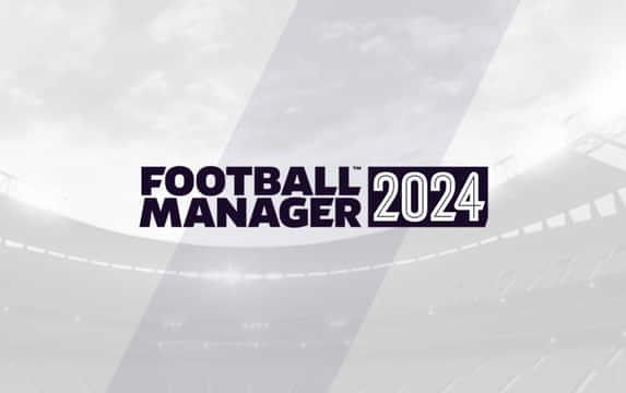 Football Manager 2024 performance guide: Boost speed, reduce lag & more
