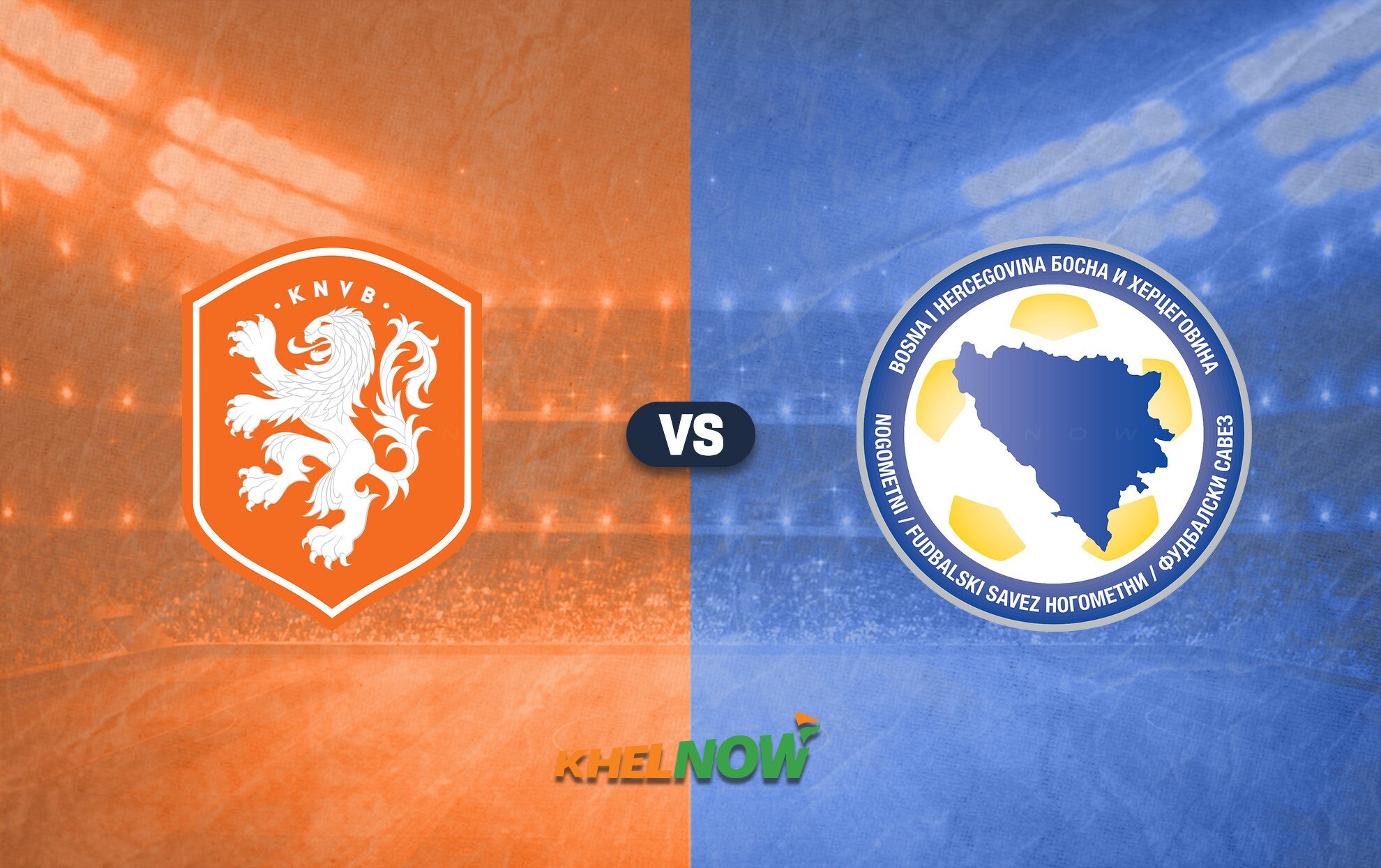 vs Bosnia Predicted lineup, betting tips, odds, injury