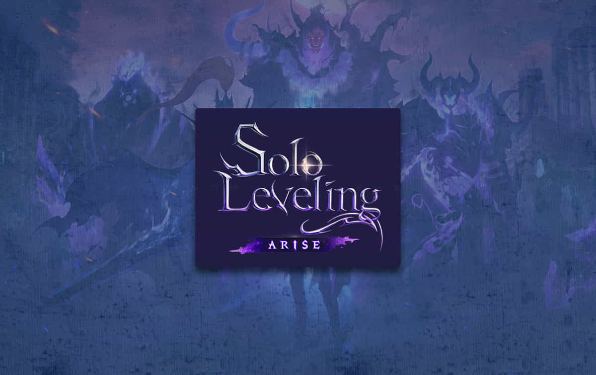 Jeju Island arc is coming to Solo Leveling Arise; Watch new teaser now