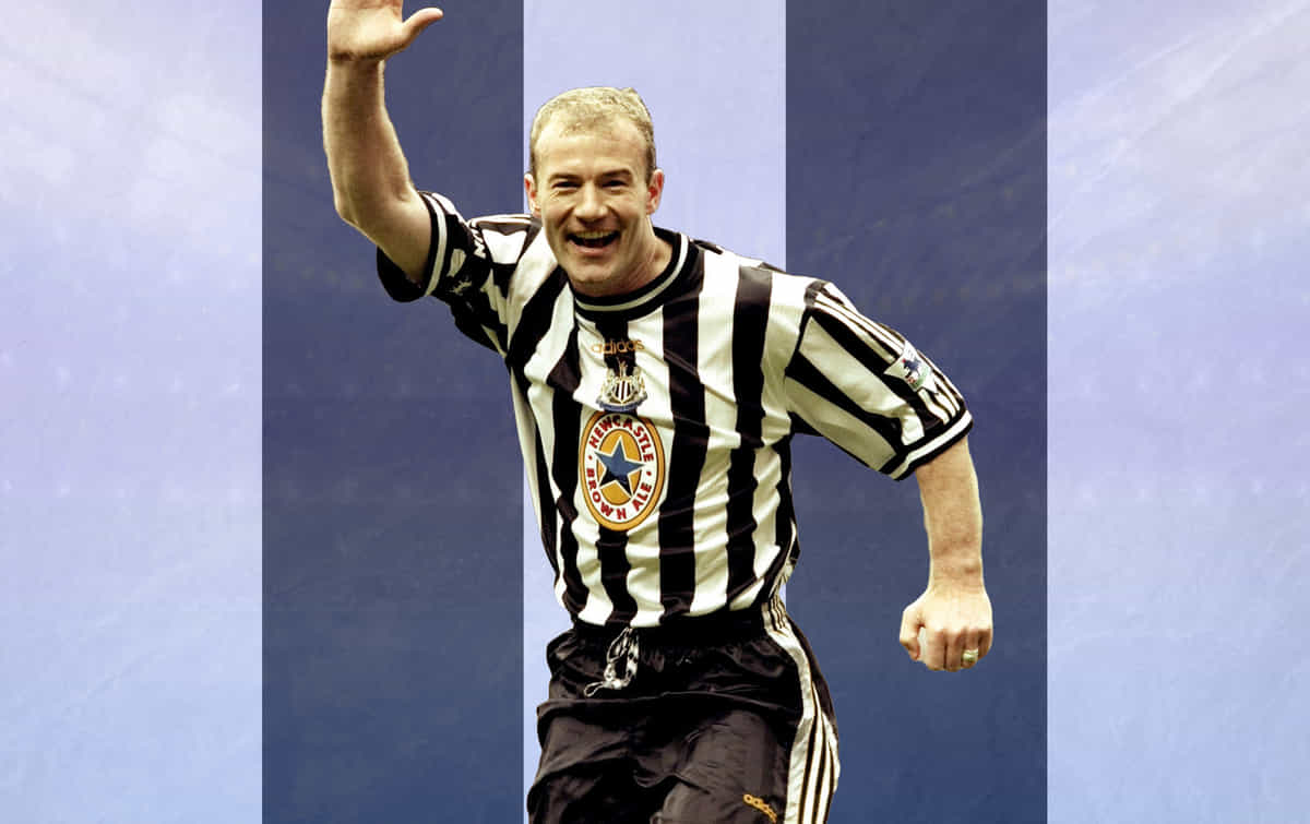 Top six players with most goals from free-kicks & penalties in Premier League history