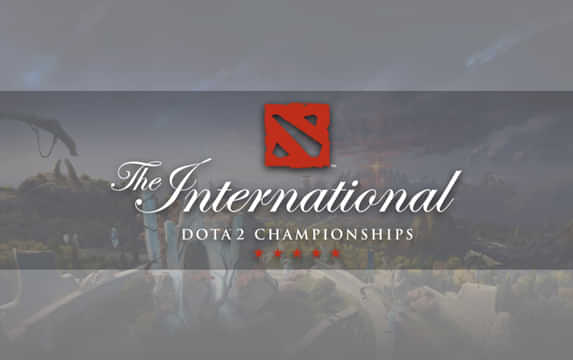 The International 2024 Main Event: Teams, schedule, location, date, where to watch & more