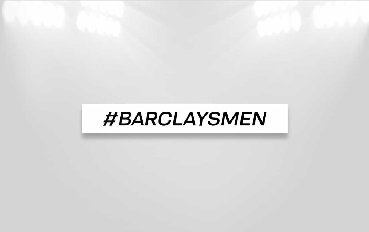 Explained: What is Barclaysmen trend?