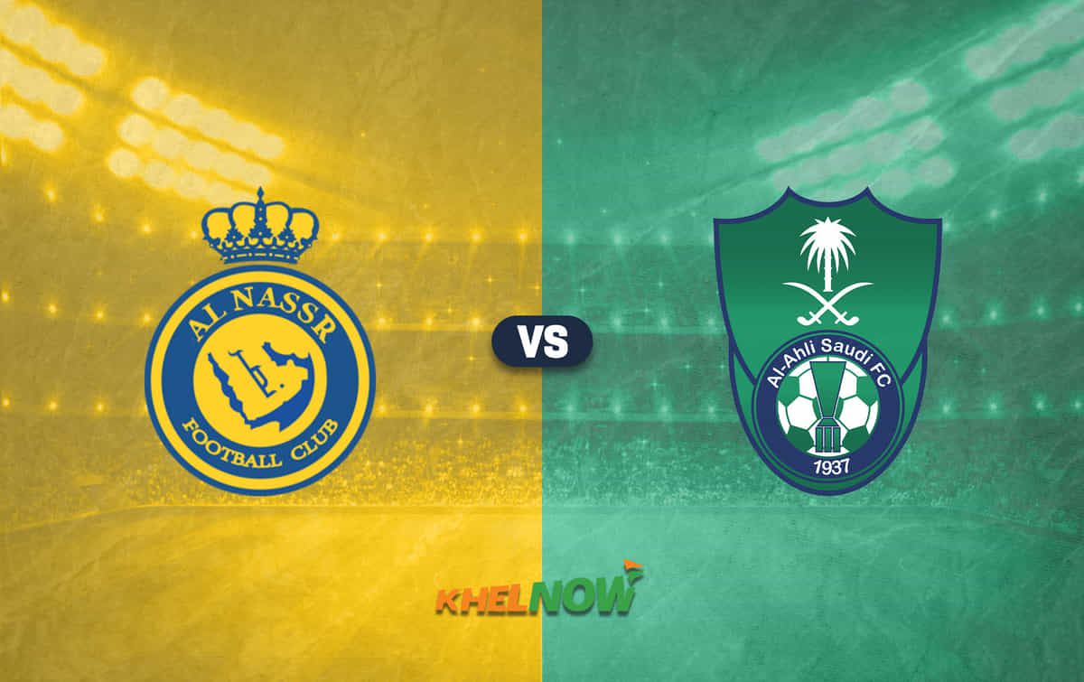 Al-Nassr vs Al-Ahli Predicted lineup, betting tips, odds, injury news, H2H, telecast | Saudi Pro League 2024-25
