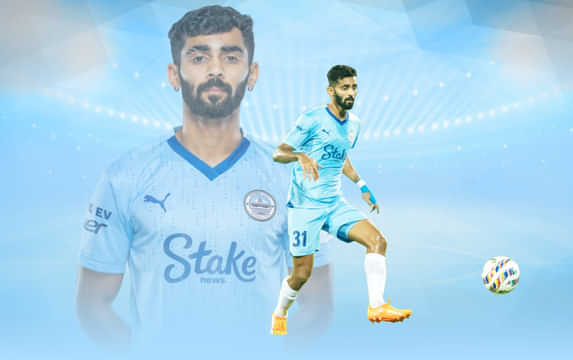 Petr Kratky provides update on Akash Mishra injury recovery ahead of ISL 2024-25 season opener