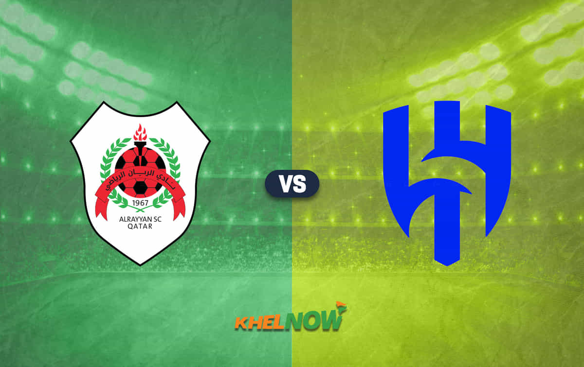 Al Rayyan vs Al Hilal Predicted lineup, betting tips, odds, injury news, H2H, telecast | AFC Champions League Elite 2024-25