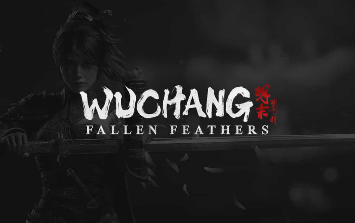 Wuchang Fallen Feathers set for Summer 2025 release!