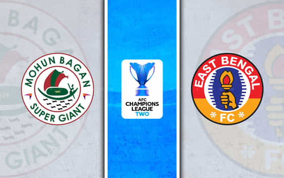 AFC updates club competition rules on inclusion of foreigners and player registration