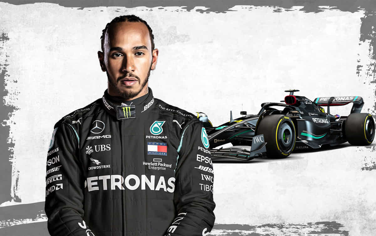 F1 Singapore GP: List of all race winners over the years