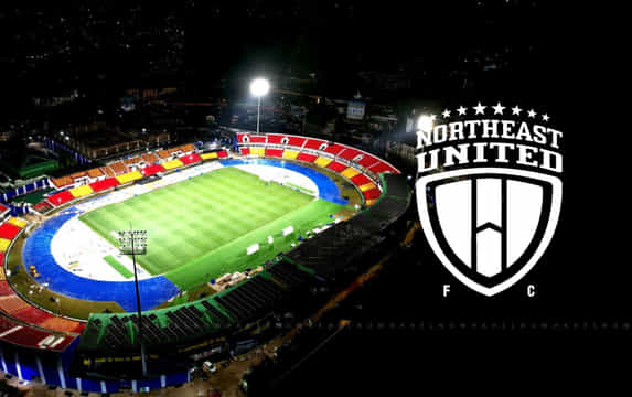ISL 2024-25: Shillong cleared to host NorthEast United FC matches