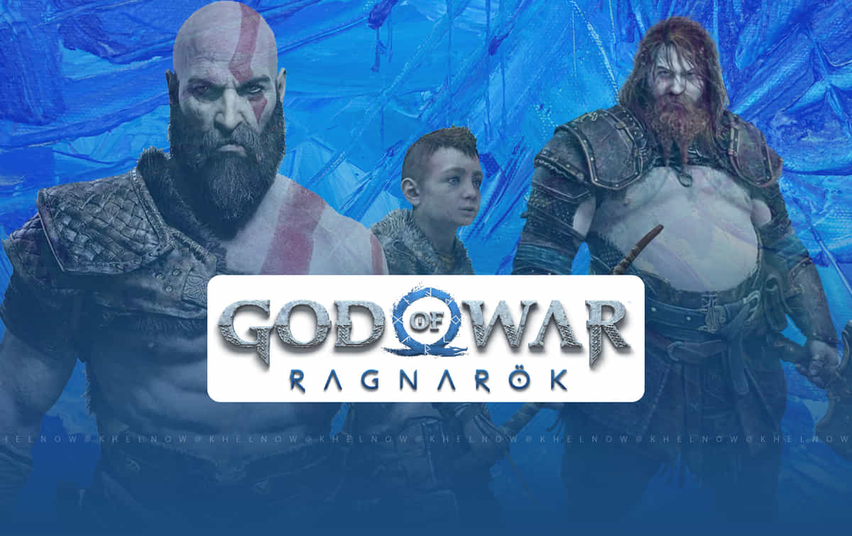 Five easy ways to bypass the PSN requirement in God of War Ragnarok PC
