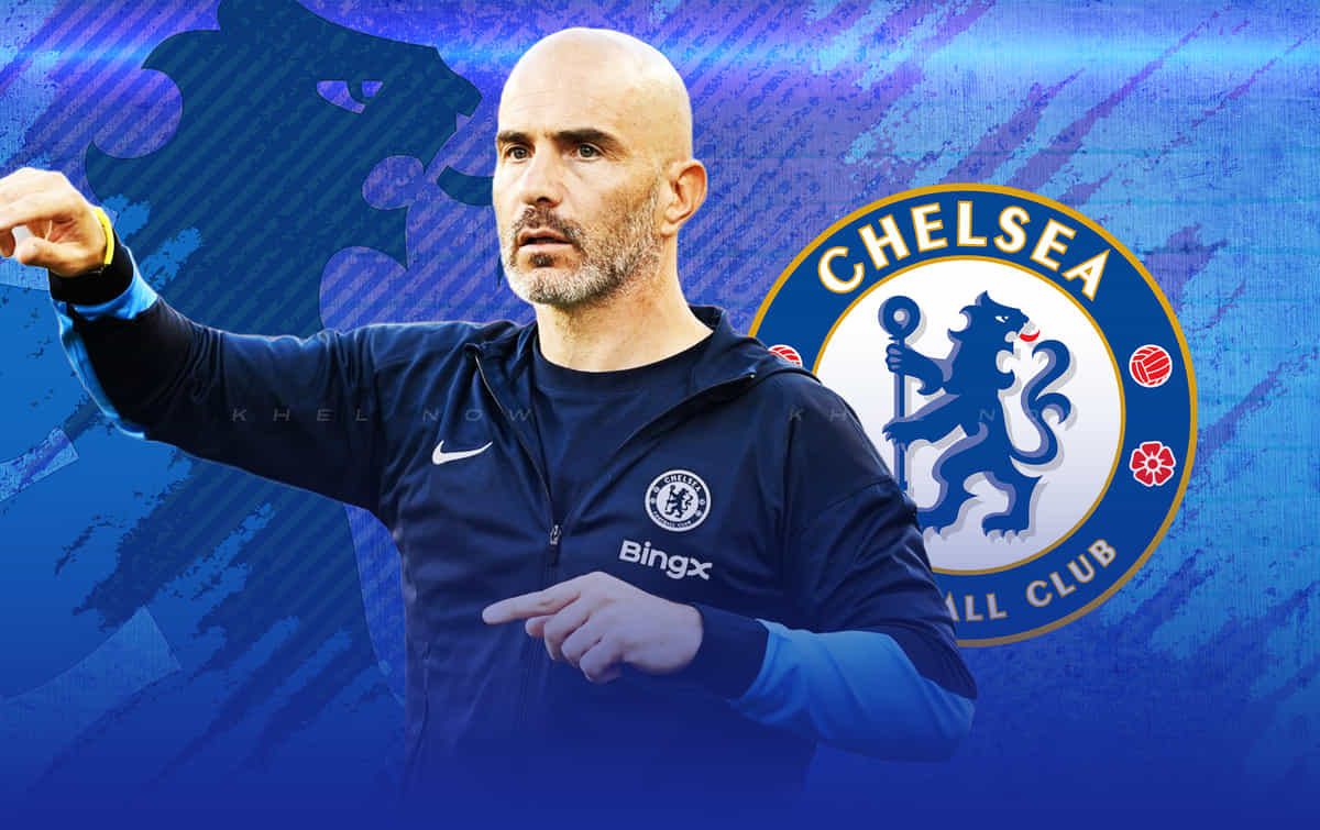 What is different about Chelsea under Enzo Maresca?