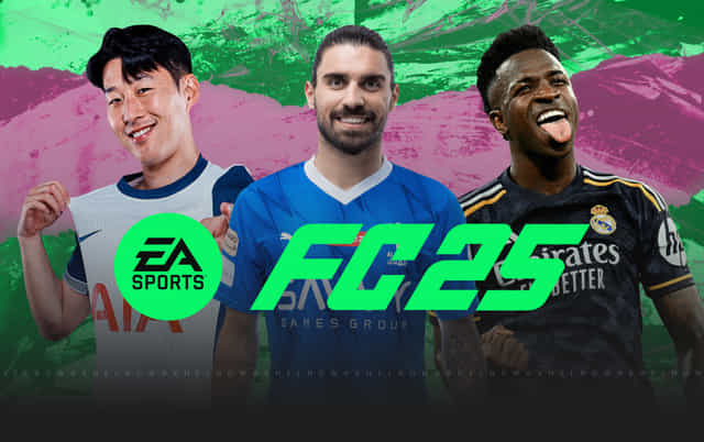 EA FC 25 RTTK Team 2: Players, leaks & everything you need to know