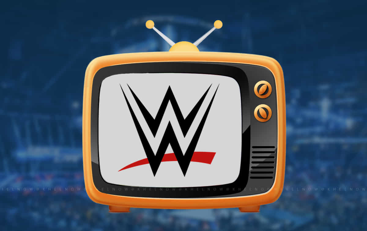 Ranking five worst WWE botches in 2024