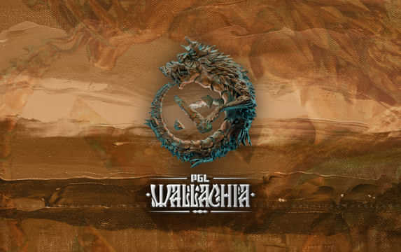 PGL Wallachia Season 2 schedule, format, teams, prize money & more