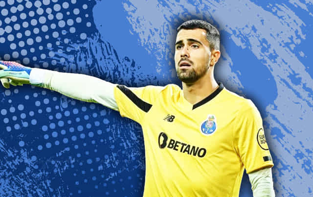 Top three long-term Marc-Andre ter Stegen replacements at Barcelona