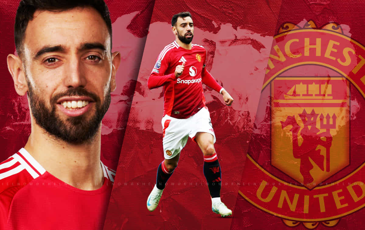 Manchester United injury news for Arsenal clash; Lisandro Martinez suspended, Bruno Fernandes update for Premier Legaue Gameweek 14