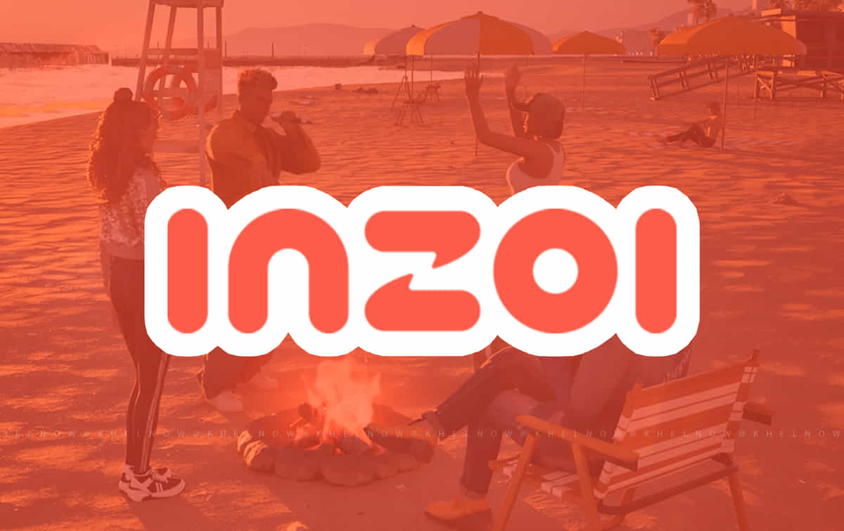 InZOI possible release date, pc requirements, features & everything you need to know